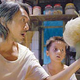 Image for article titled Stephen Chow Admits CJ7 Is An ET Clone
